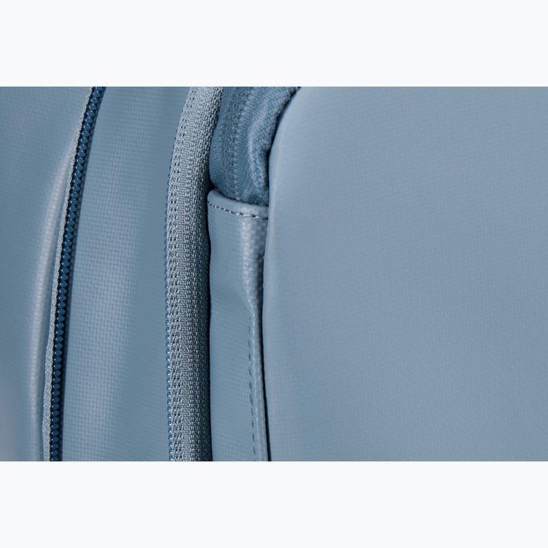 Kelioninis organizatorius Thule Chasm Gear Cube 15 l pond gray 10