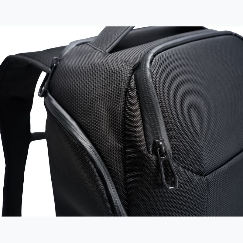 Kuprinė nešiojamam kompiuteriui Thule Accent Backpack - Black Edition 26 l black 5