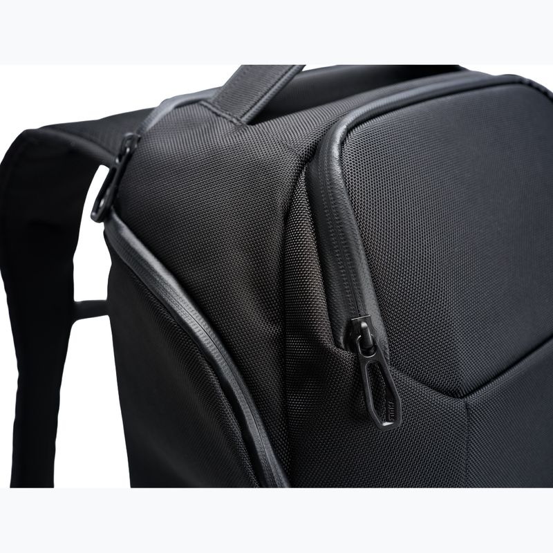 Kuprinė nešiojamam kompiuteriui Thule Accent Backpack - Black Edition 28 l black 6