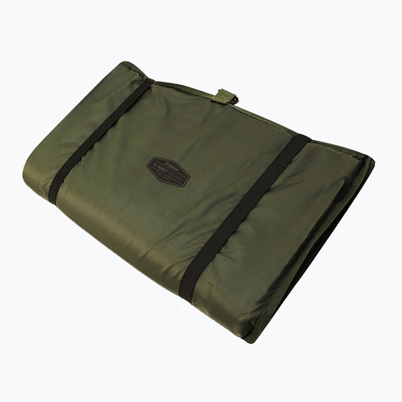 Delphin C-Mat kilimėlis karpiams, žalias 955001010 7