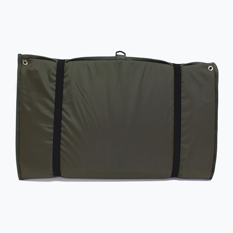Delphin C-Mat kilimėlis karpiams, žalias 955001010 8