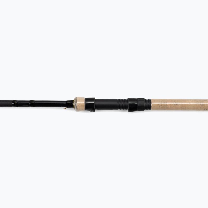 Delphin Armada Carp BlackWay 3 sec meškerė juoda 121210463 2