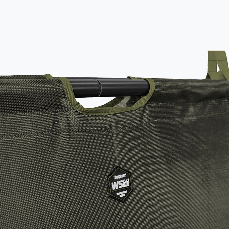 Svėrimo krepšys Delphin WSM 4