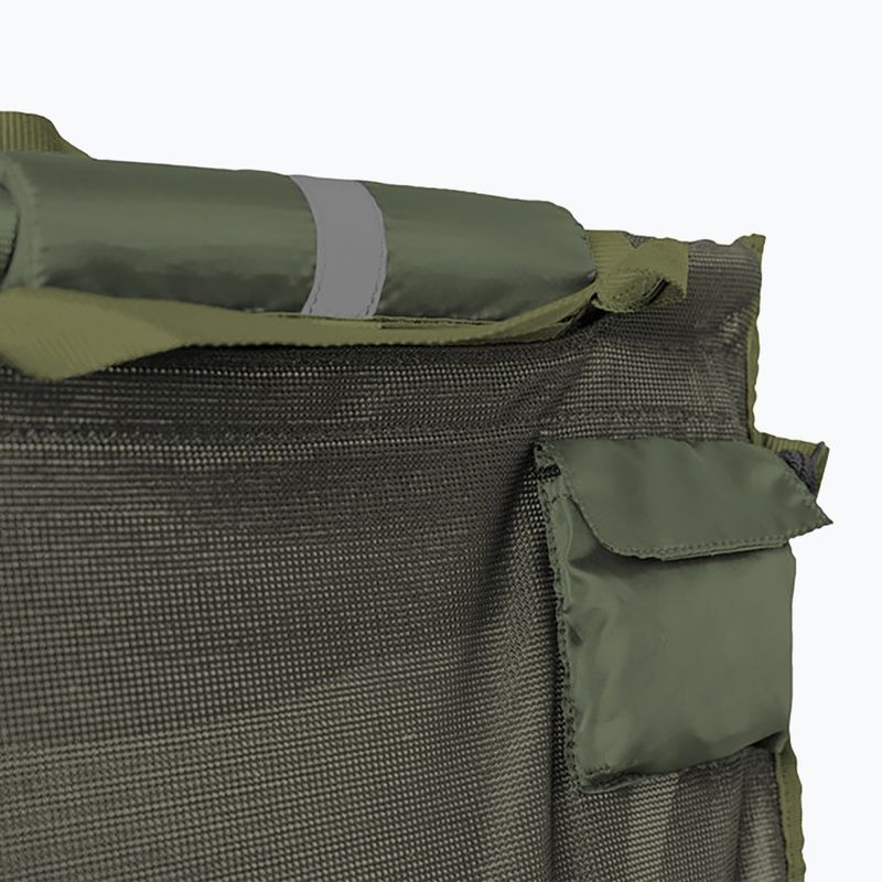 Svėrimo krepšys Delphin WSM 5