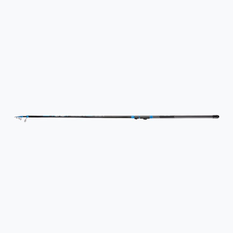 Delphin Xenon meškerė juoda 140921400