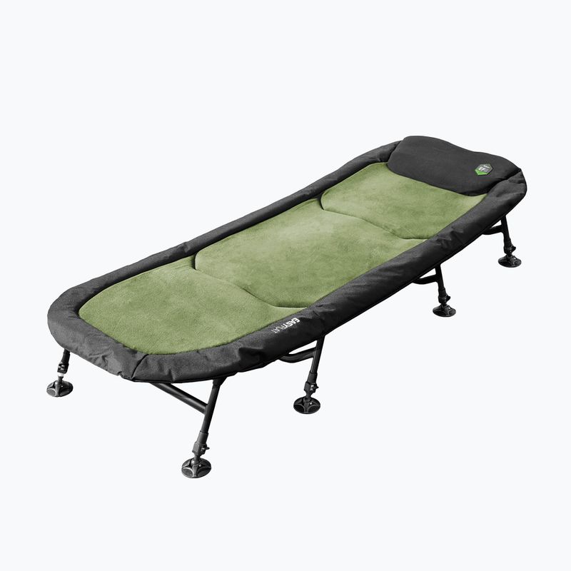 Delphin EF8 EasyFlat lova žalia 410095912