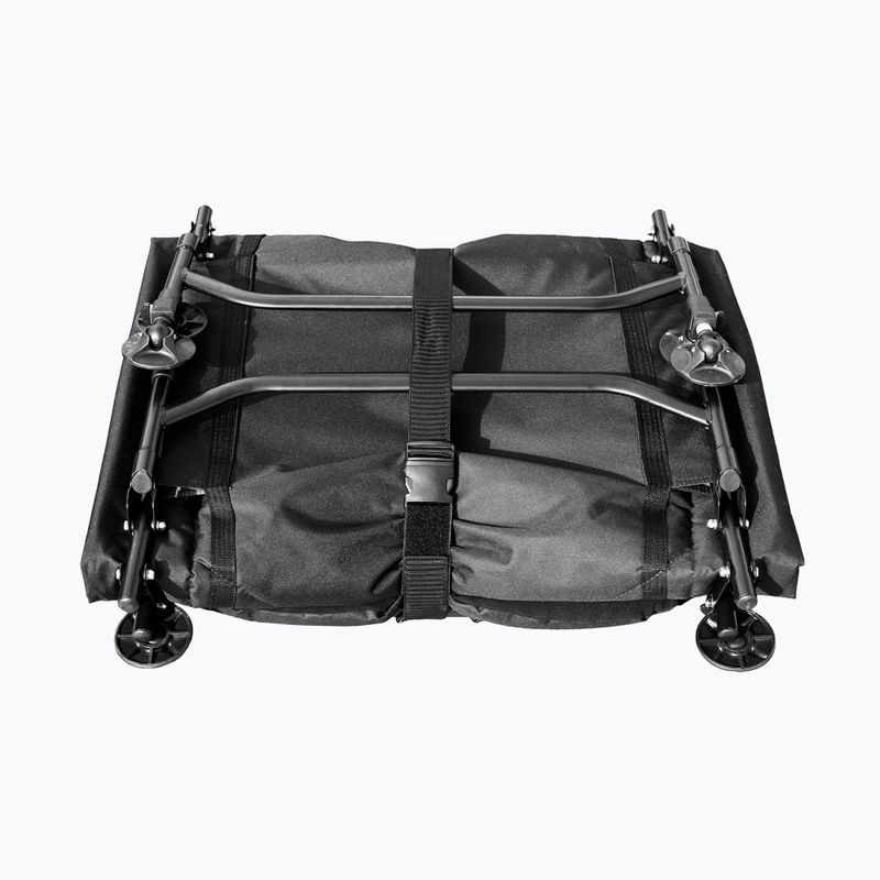Delphin EF8 EasyFlat lova žalia 410095912 2