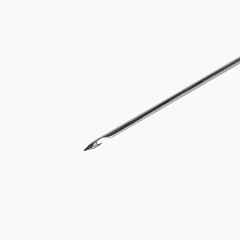 Delphin Mini Slim apsauginė žvejybos adata rožinė 101000415 2