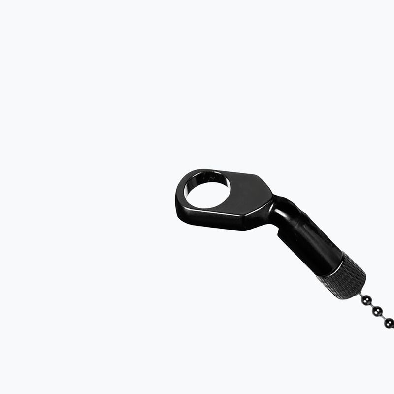 Pakaba Delphin Rota Chain juoda 101001399 2