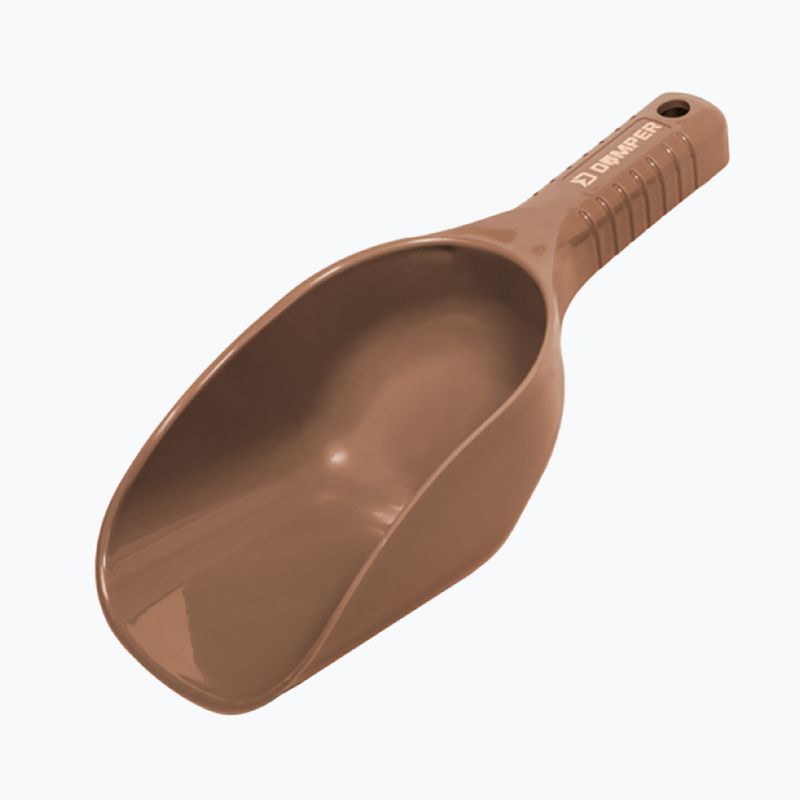 Delphin savivartis Pilna ruda lemputė 101001476 4