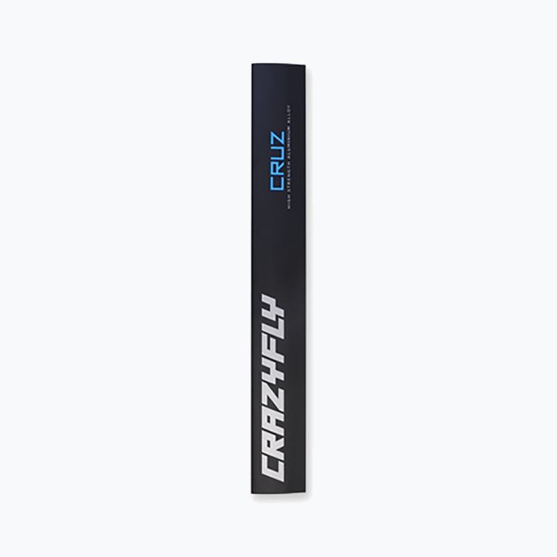 Folijos CrazyFly Cruz stiebas T013-0020