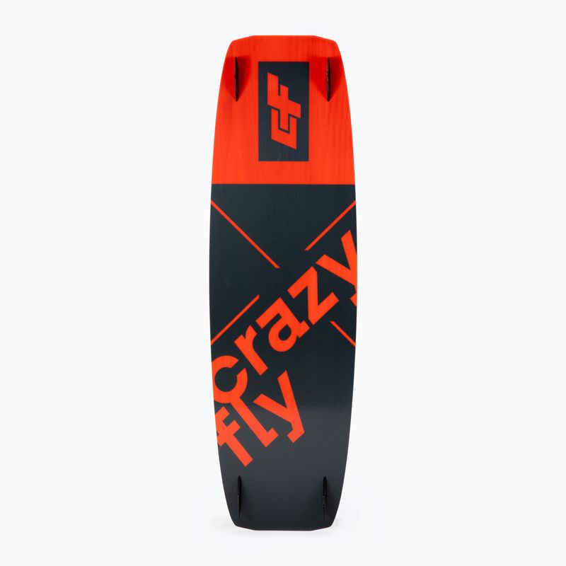 CrazyFly Acton jėgos aitvaras tamsiai mėlyna T002-0269 3
