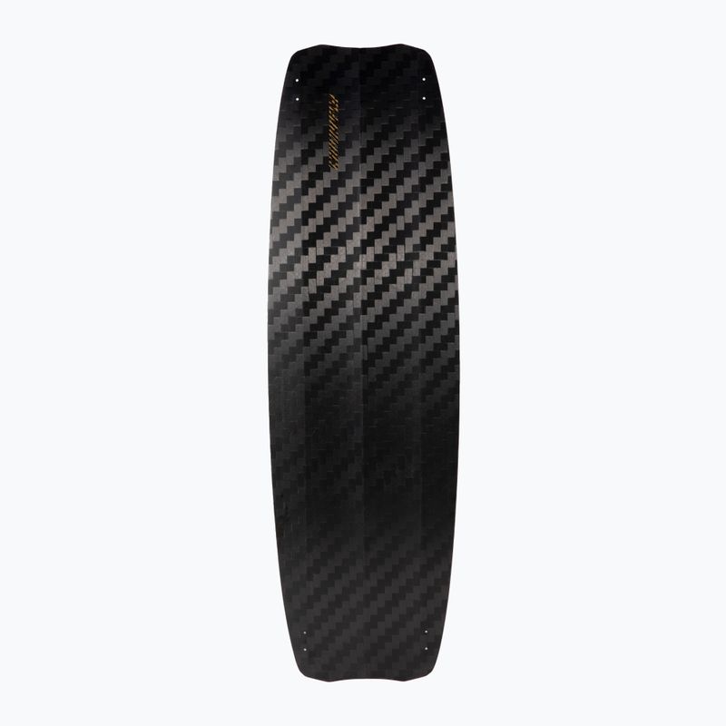 CrazyFly Elite III jėgos aitvaras juodai pilkas T002-0261 3