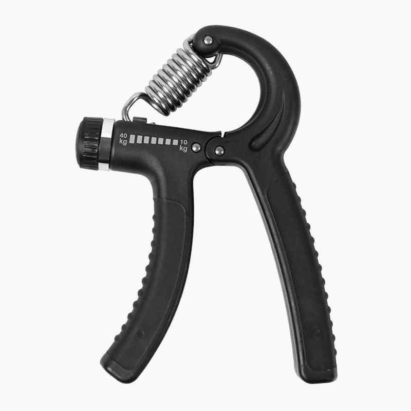 Spaudiklis GymBeam Grip Trainer black 2