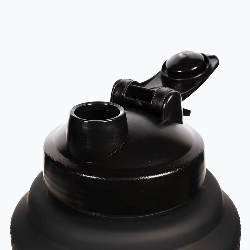 Gertuvė GymBeam Hydrator TT black 3