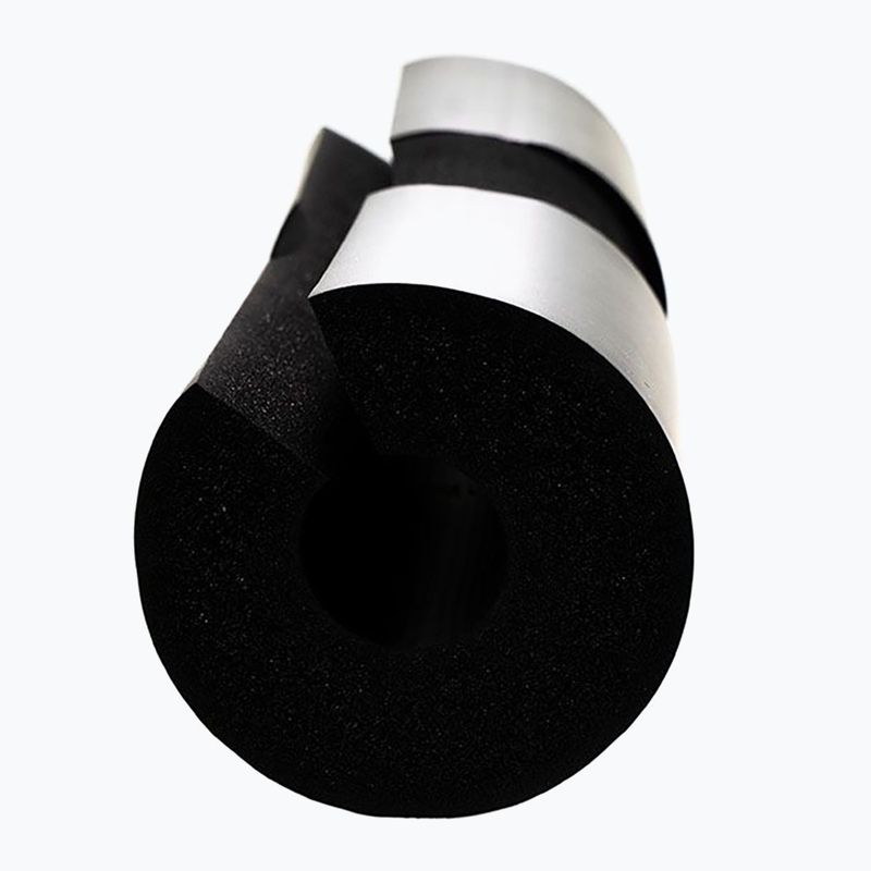 Apsauga štangai GymBeam 49000 black 3