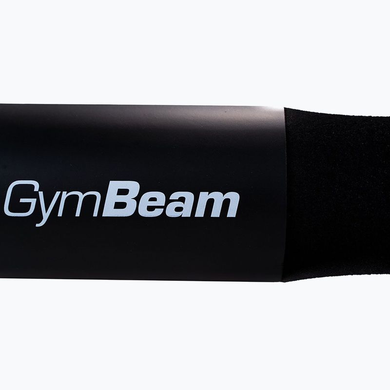 Apsauga štangai GymBeam 49000 black 4
