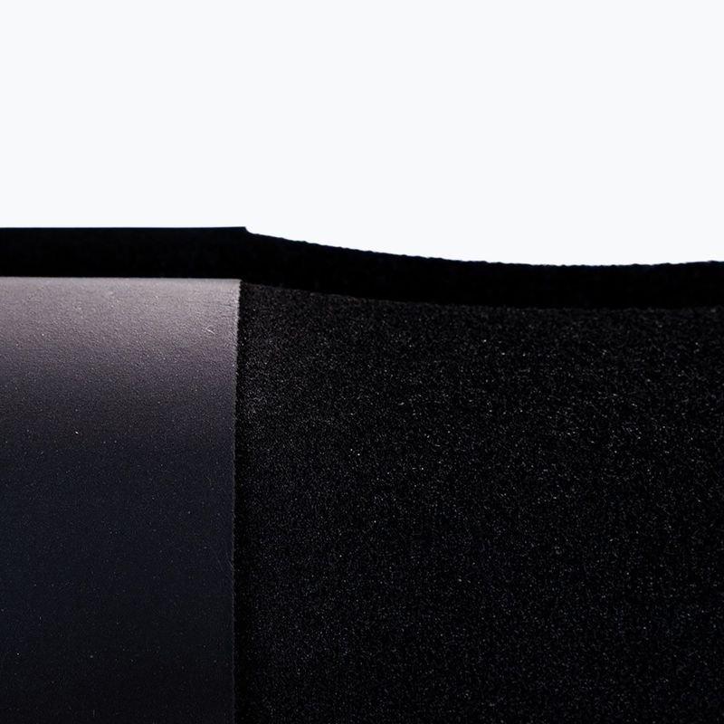 Apsauga štangai GymBeam 49000 black 5