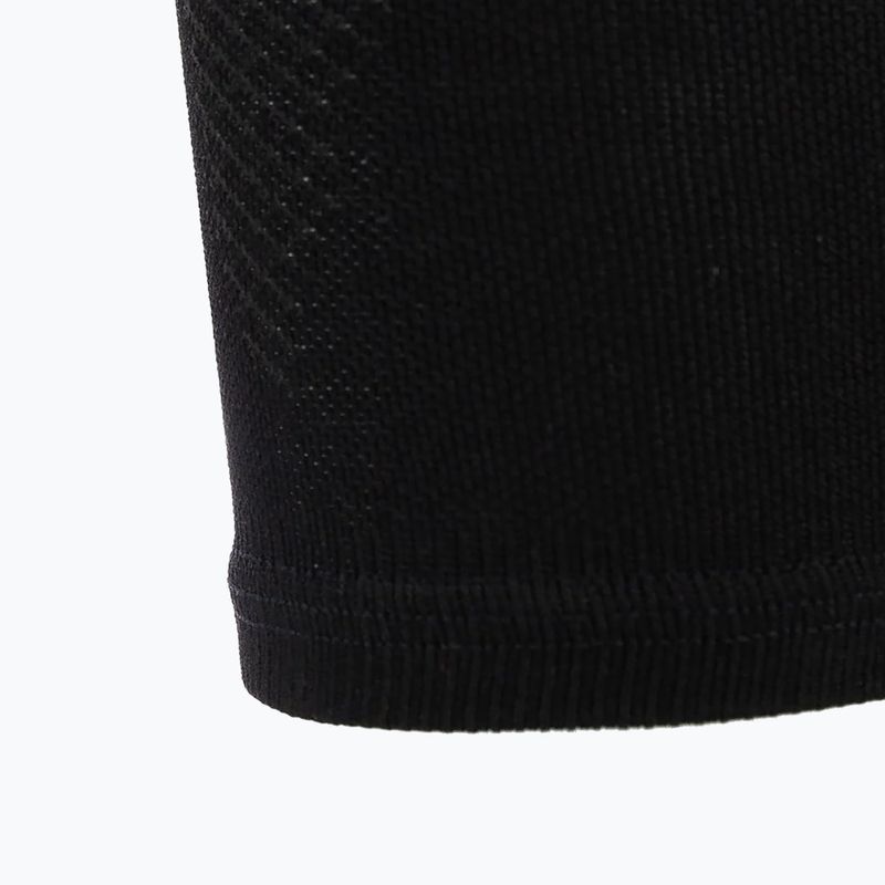 Kompresinės kojinės GymBeam black 2