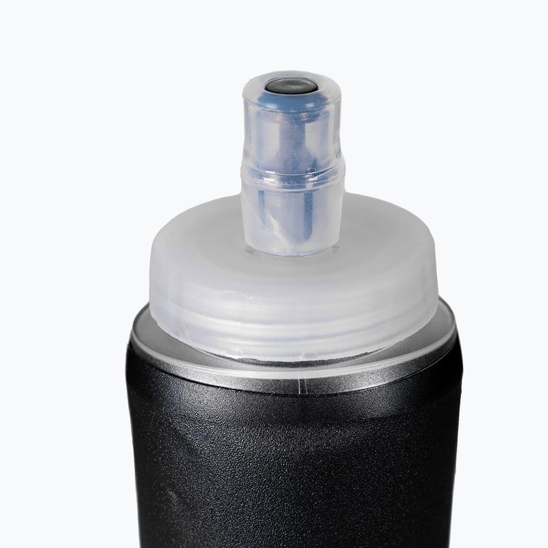 Gertuvė GymBeam Hydra Soft 550 ml black 4