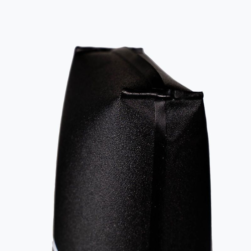 Gertuvė GymBeam Hydra Soft 550 ml black 5