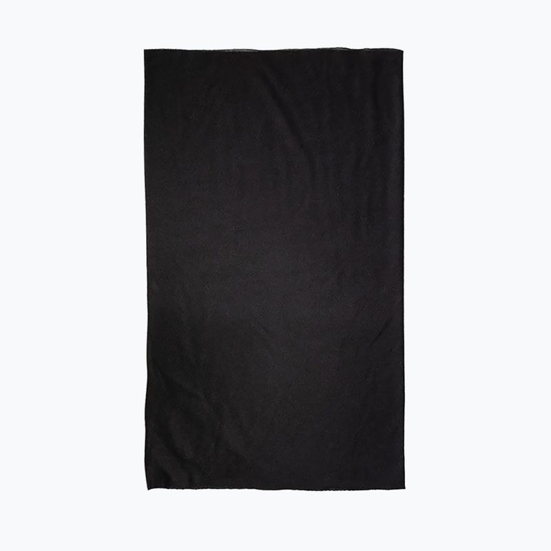 Kaklo mova GymBeam Light black 5