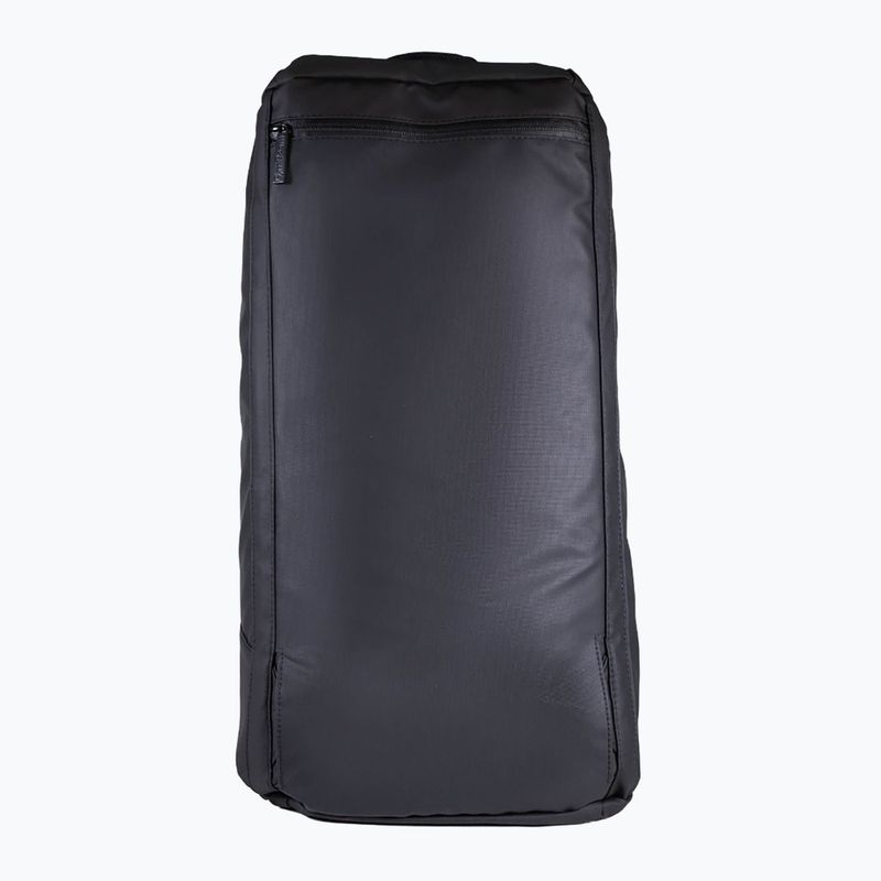 Treniruočiųkrepšys GymBeam 2w1 42 l black 2