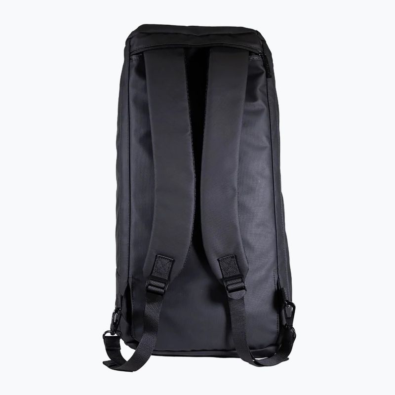 Treniruočiųkrepšys GymBeam 2w1 42 l black 3