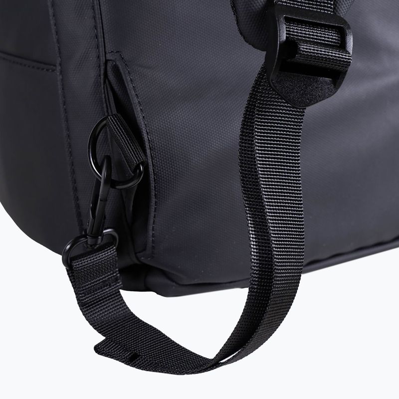 Treniruočiųkrepšys GymBeam 2w1 42 l black 9