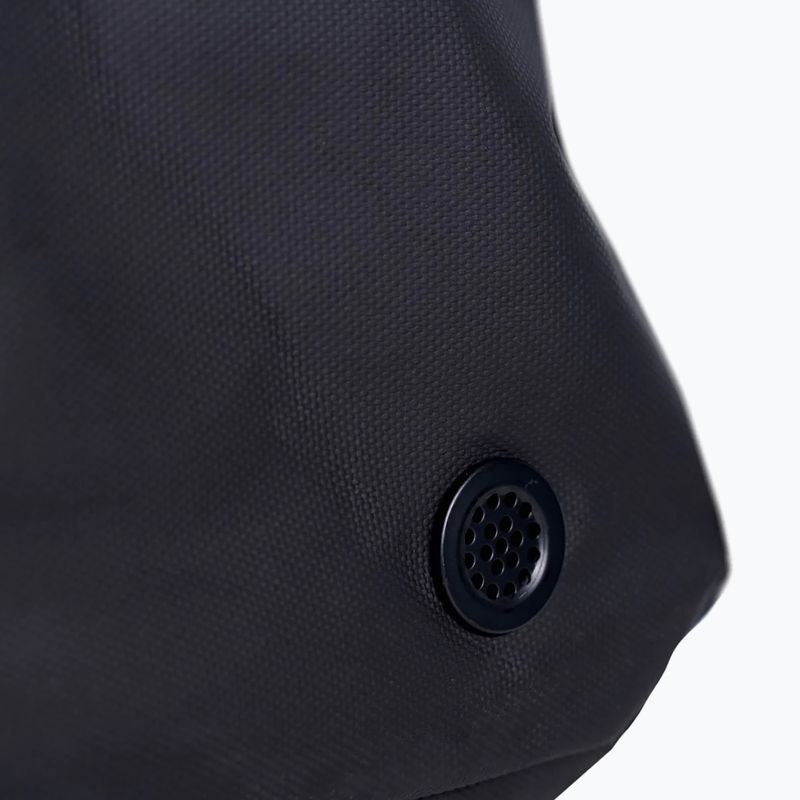Treniruočiųkrepšys GymBeam 2w1 42 l black 10