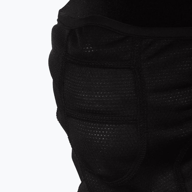 Balaklava GymBeam Balaclava black 2