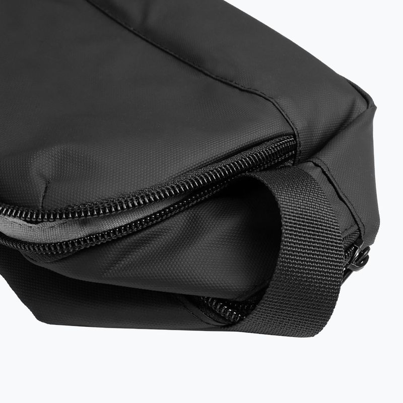 Kosmetinė GymBeam Wash Bag 4 l black 3