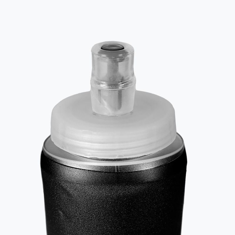 Gertuvė GymBeam Hydra Soft 250 ml black 4