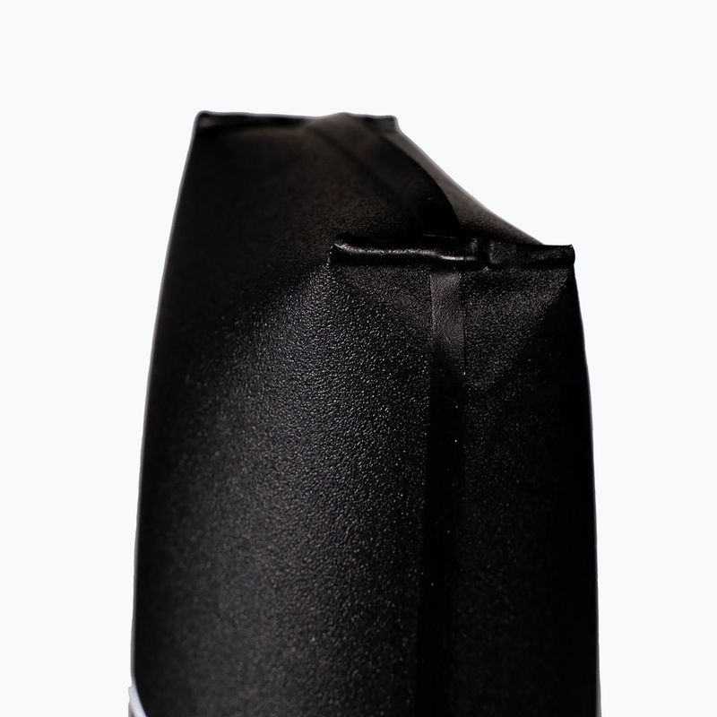 Gertuvė GymBeam Hydra Soft 250 ml black 5