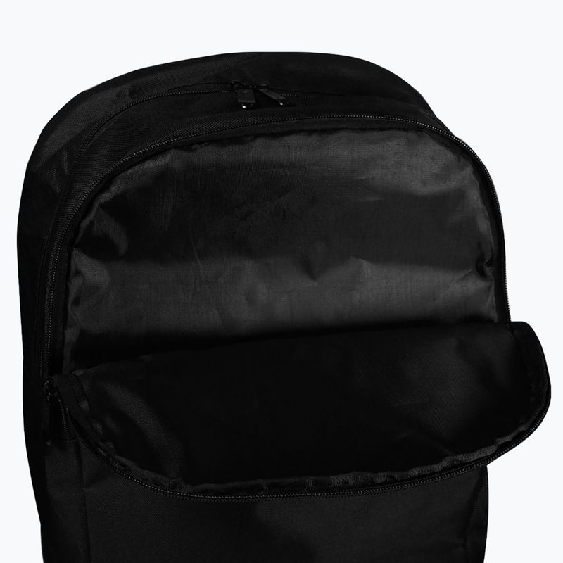 Kuprinė GymBeam Signature black 3