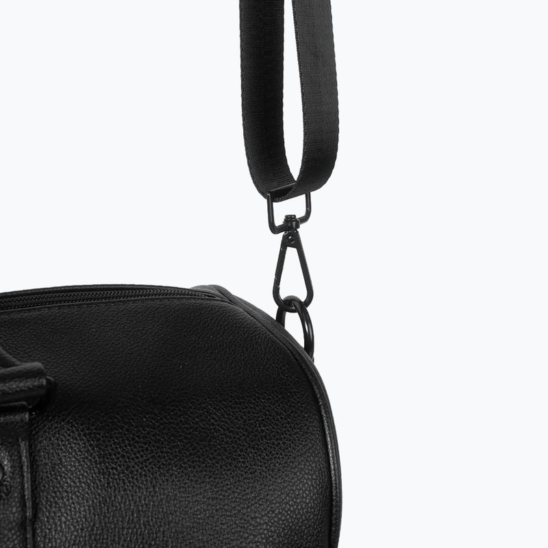 Treniruočiųkrepšys GymBeam Urban 43 l black 3