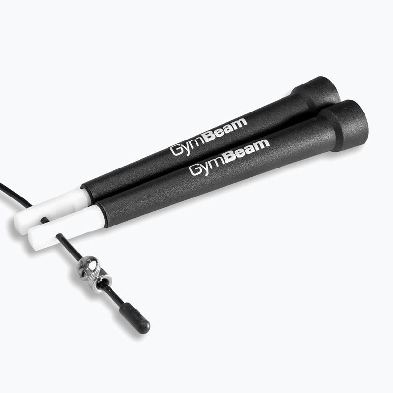 Šokdynė GymBeam 8152 black 3
