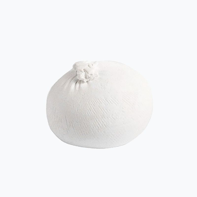 "Ocun Ball Magnesia" 30 x 35 g 2