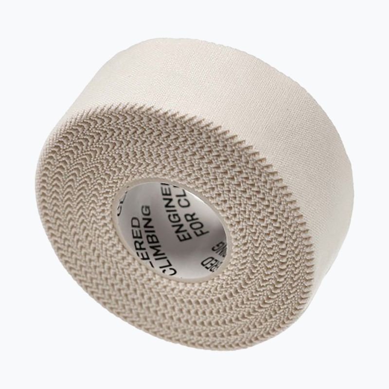 Laipiojimo juosta Ocun Tape Box 10 m white 4