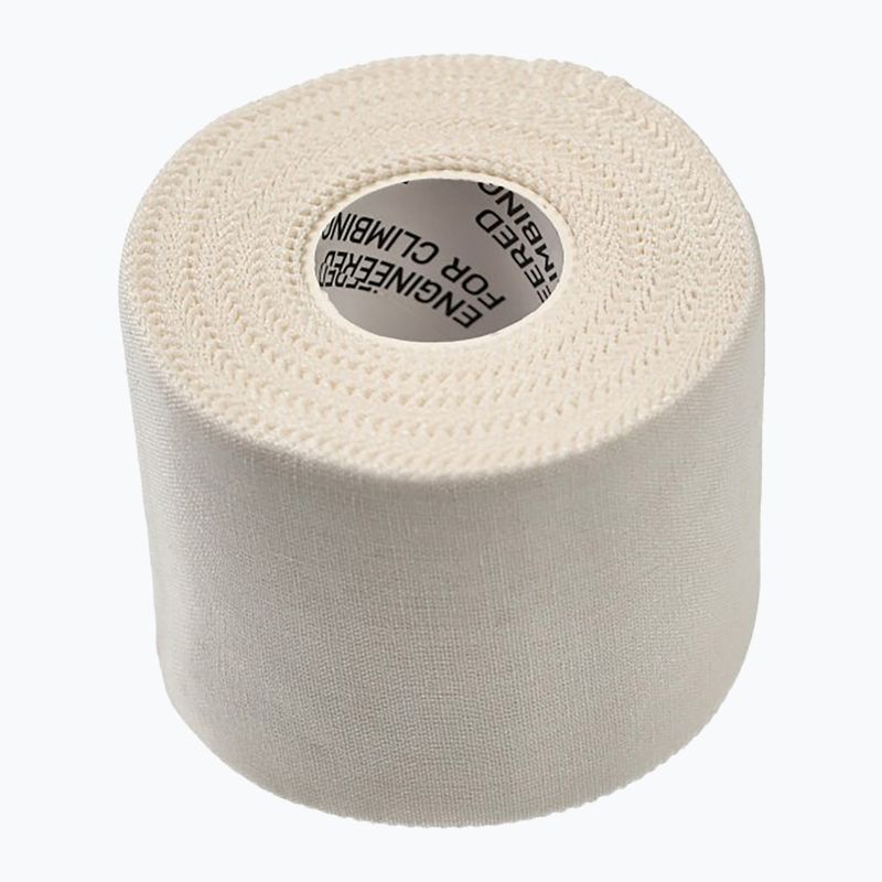 Laipiojimo juosta Ocun Tape Box 10 m white 3