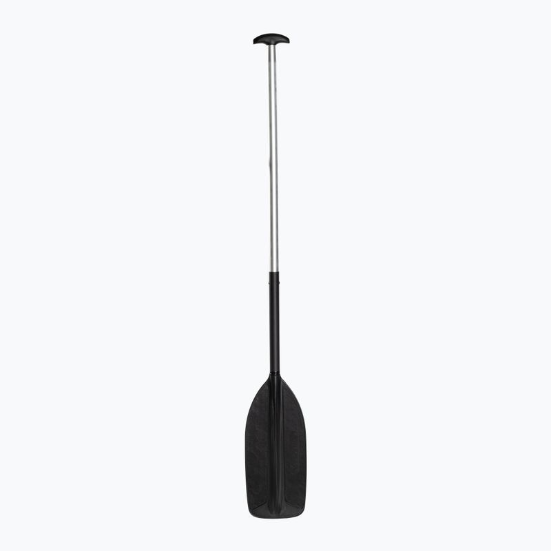 3 dalių baidarės irklas Gumotex Allround kanoe 150 black