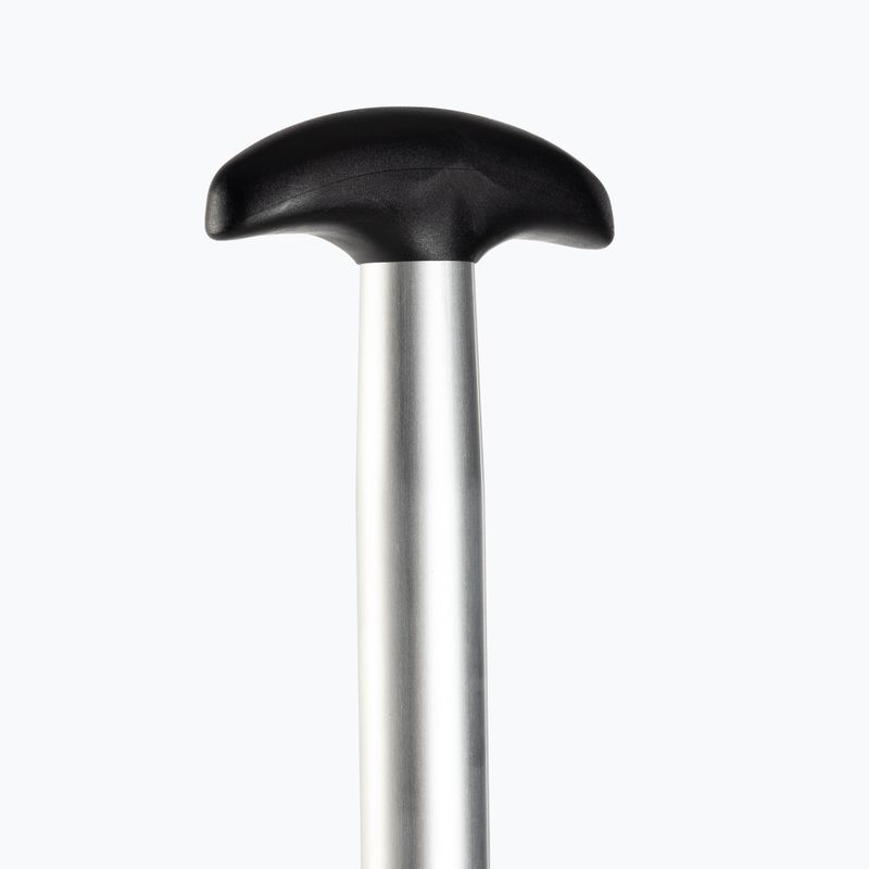 1 dalies baidarės irklas Gumotex Raftguide 160 black 3