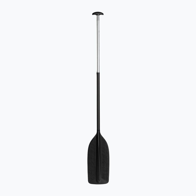 1 dalies baidarės irklas Gumotex Raftguide 170 black