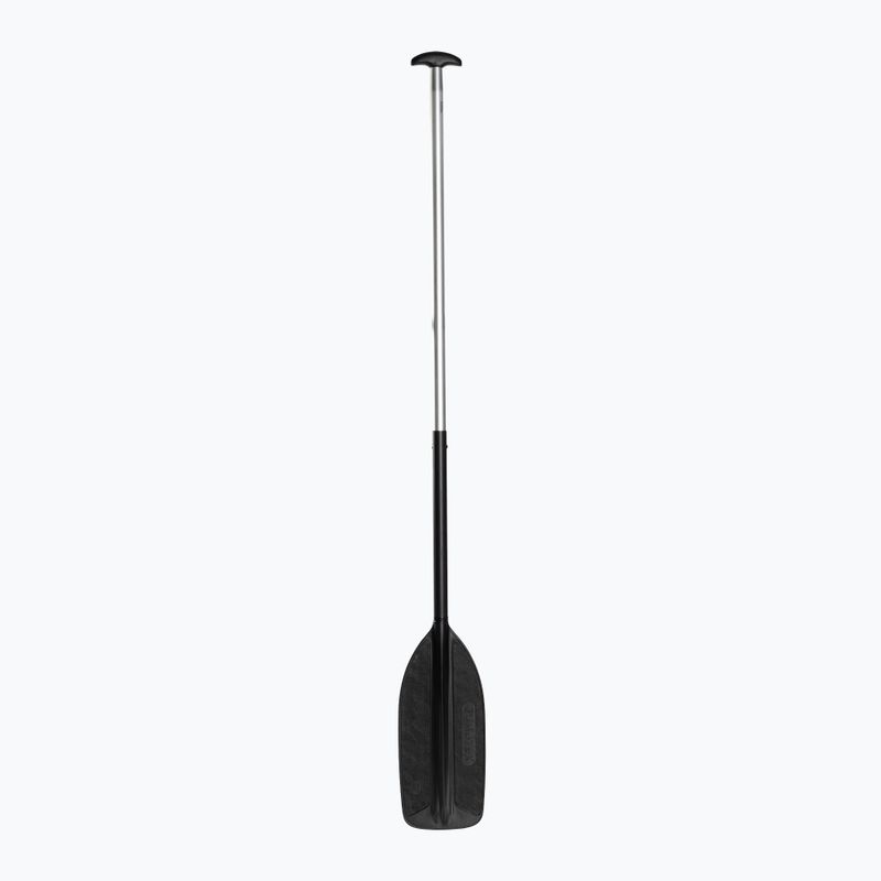 3 dalių baidarės irklas Gumotex Allround kanoe 170 black