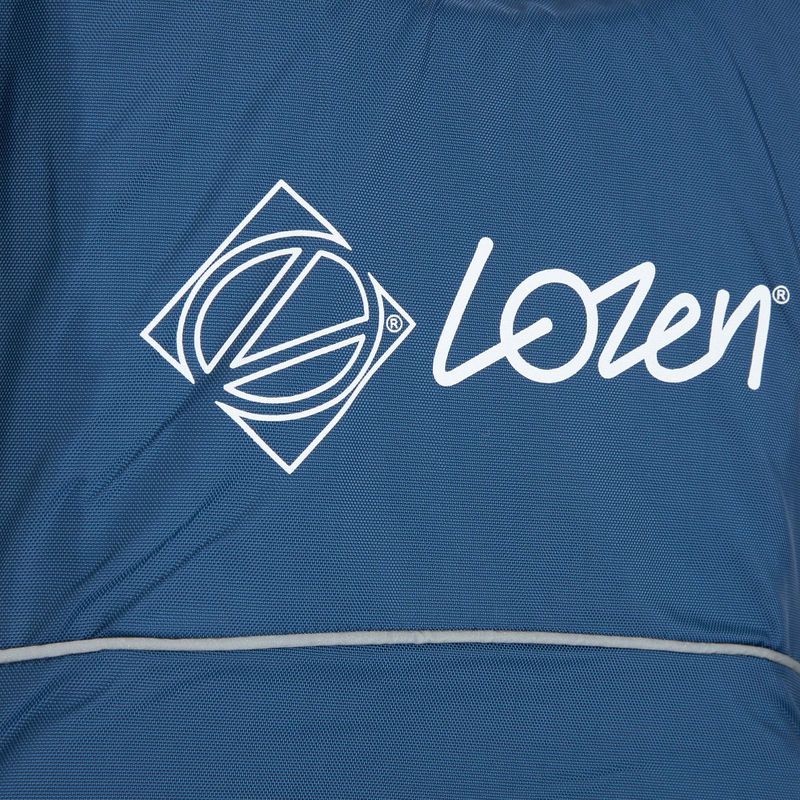 Apsauginė liemenė Lozen Outdoor blue 4