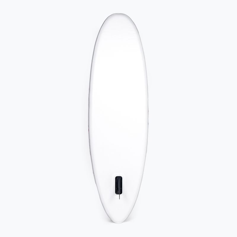 SUP lenta Gladiator Kids 8'0'' orange 1000020473 4