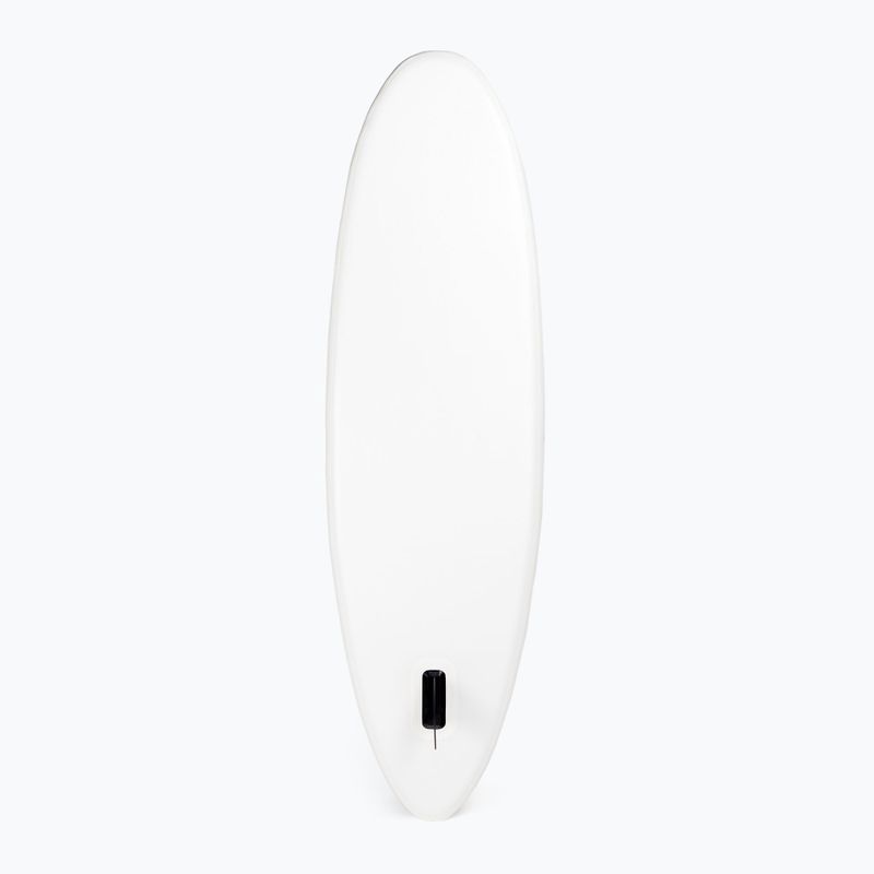 SUP lenta Gladiator Kids 9'0'' orange KS90 4