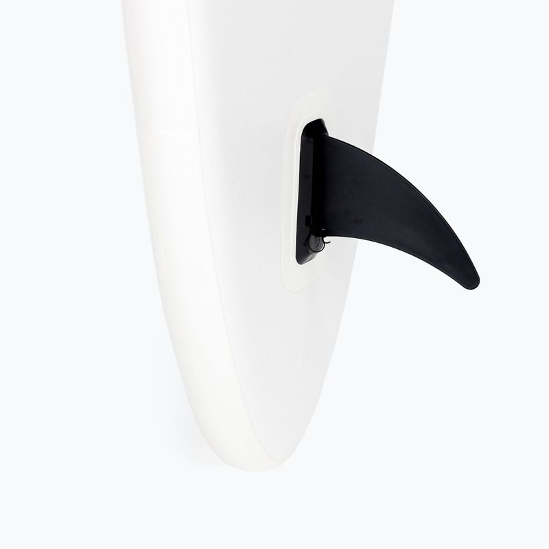 SUP lenta Gladiator Kids 9'0'' orange KS90 7