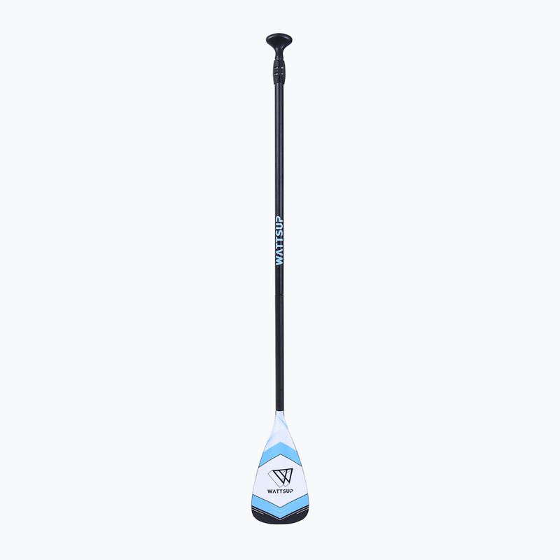 WATTSUP Marlin 12'0'' SUP lenta mėlyna PB-WMAR121 18