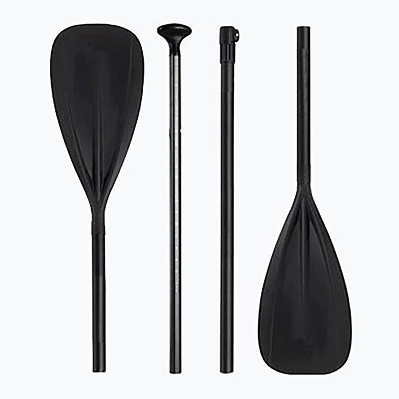 WATTSUP Sar Combo 10'0'' SUP lenta mėlyna PB-WSAR101 11
